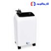 اکسیژن ساز 5 لیتری کارو K5