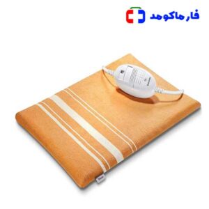 تشکچه برقی بیورر HK35