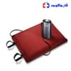 تشکچه برقی بیورر HKM60