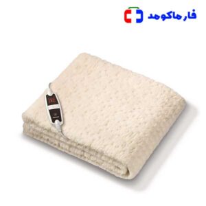 تشک برقی بیورر UB53