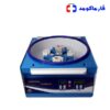 سانتریفیوژ یونیورسال PRP سهند 16 شاخه