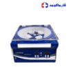 سانتریفیوژ یونیورسال آرکا 16 شاخه