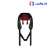 ماساژور گردن و شانه زنیت مد MAX