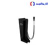 ماساژور پا بادی فول تراپی زنیت مد MAX