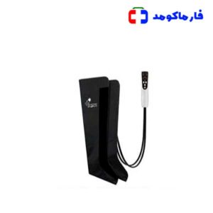 ماساژور پا بادی فول تراپی زنیت مد MAX
