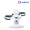 پدال برقی فیزیوتراپی بریو Brio