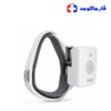 نبولایزر زنیت مد NB-813