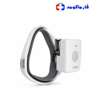 نبولایزر زنیت مد NB-813