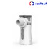 نبولایزر زنیت مد NB-810