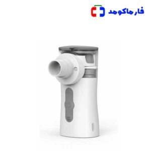 نبولایزر زنیت مد NB-810