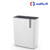 تصفیه هوا و رطوبت ساز زنیت ApCombo1000