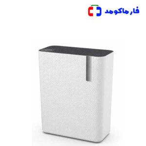 تصفیه هوا و رطوبت ساز زنیت ApCombo1000