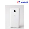 تصفیه هوا و رطوبت ساز زنیت ApCombo2000