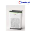 تصفیه هوا و رطوبت ساز زنیت ApCombo3000
