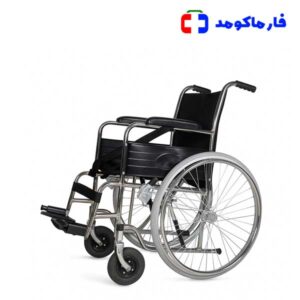 ویلچر دایان مدل 7003