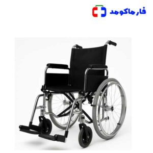ویلچر دایان مدل ارتوپدی 7004T