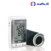 فشارسنج دیجیتالی میکرولایف A200