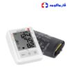 فشارسنج دیجیتالی میکرولایف B3 AFIB
